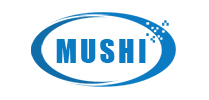 Shenzhen  Mushi  Import  Export Co.,Ltd