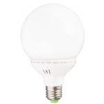 LED Bulb 18w