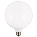 22w bulb/spot light