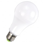 A70 10w bulb