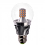 new high quality bulb light