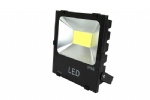 LED Flood light 10-200w